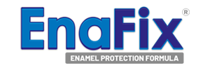 Enafix_Logo
